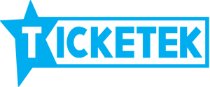 Ticketek