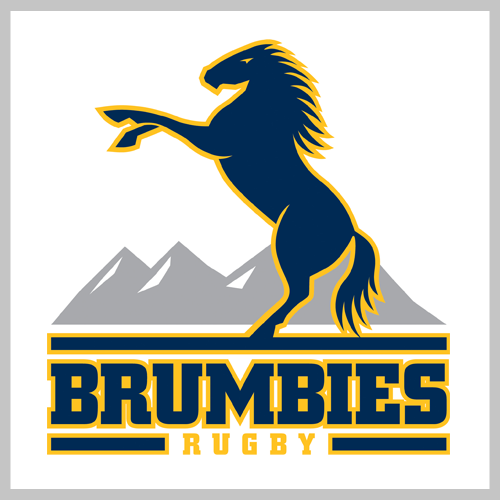 brumbies