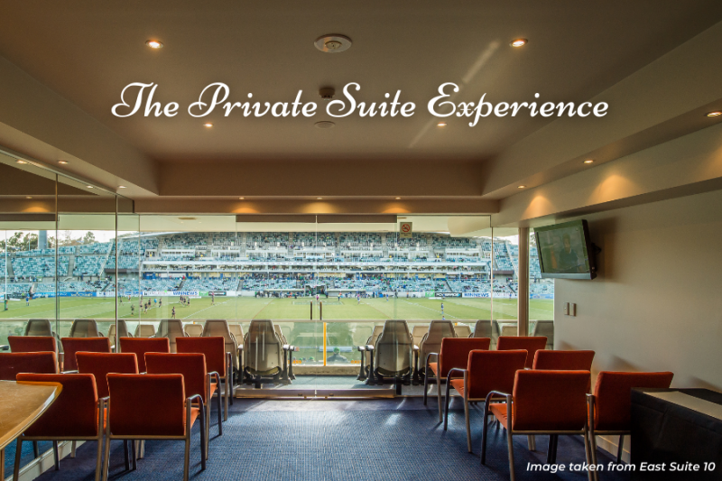 Private Suite Experience - east suite 10 (900 × 600 px)
