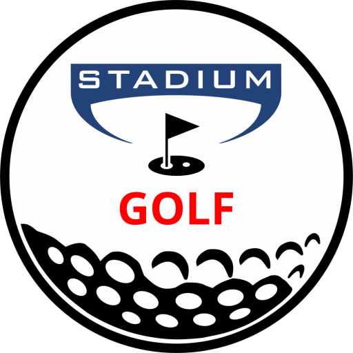 Stadium Golf