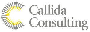 Callida Consulting