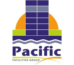 Pacific FM