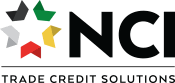 National Credit Insurance